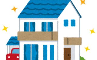 ｌ ｄ編 ｗｅｂ内覧会するよ 住友林業のほぼ標準仕様で作った家 三河のきぬうらのお家日記